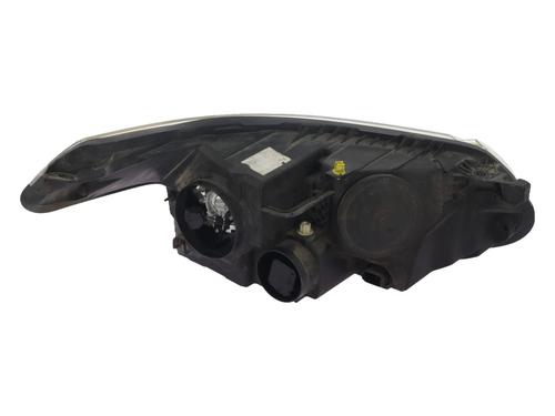 left-headlight-citroen-c3-picasso-sh_-2008-40252859 main image