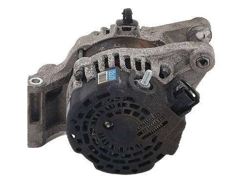 Alternator KIA XCEED (CD) 1.6 CRDi 136 | BP23763567M7 - Image 4