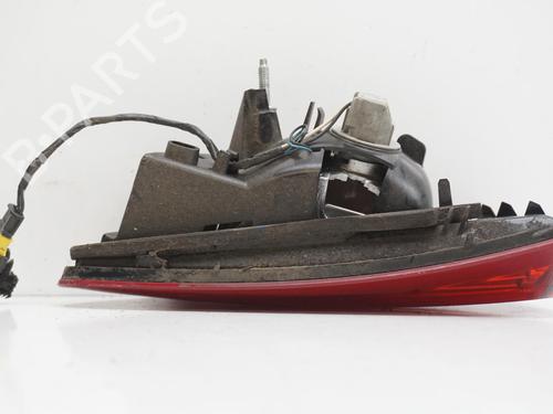 Right tailgate light CITROËN DS5 2.0 HDi 165 | BP18183855C80 