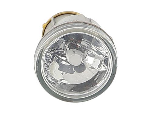 Used Right front fog light CITROËN C2 (JM_) 1.4 (73 hp) 22642304