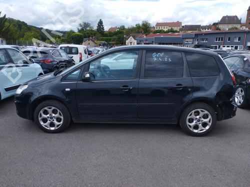 Engine FORD C-MAX (DM2) 1.6 TDCi | BP26523189M1 - Image 12