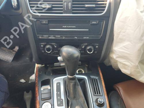 Left tailgate light AUDI A4 Allroad B8 (8KH) 3.0 TDI quattro | BP32066534C79  - Image 17
