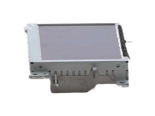 Display monitor AUDI A4 B8 (8K2) 2.0 TDI | BP21387370C48 