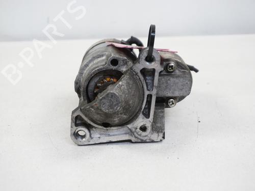 Used Starter RENAULT KANGOO (KC0/1_) 1.5 dCi (KC08, KC09) (82 hp) 22517691