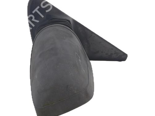 Left mirror PEUGEOT 205 II (20A/C) 1.0 | BP28415686C26 