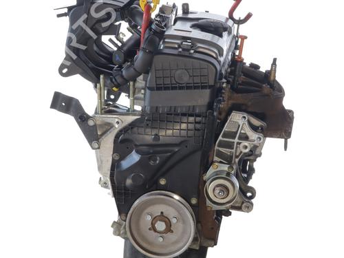 Engine CITROËN XSARA PICASSO (N68) 1.6 | BP28163435M1 