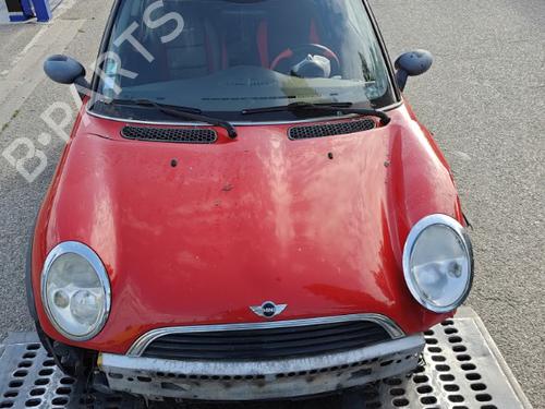 Starter MINI MINI (R50, R53) One | BP19647536M8 - Image 12