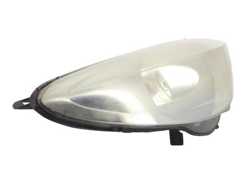 Right headlight PEUGEOT 206+ (2L_, 2M_) 1.4 HDi eco 70 | BP37603419C29 - Image 5