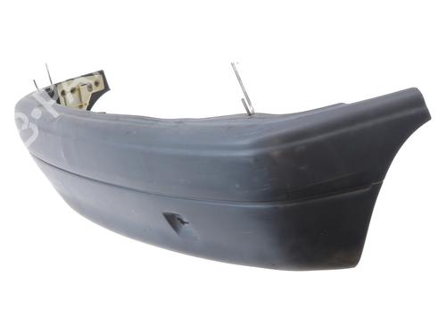 Rear bumper CITROËN SAXO (S0, S1) 1.1 X, SX | BP28104228C8 