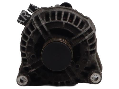 Generator PEUGEOT 406 Coupe (8C) 2.2 HDI (133 hp) 25716574