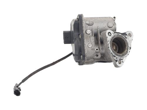 Egr RENAULT MEGANE IV Hatchback (B9A/M/N_) 1.5 dCi 110 (B9A3) | BP26878906M69 