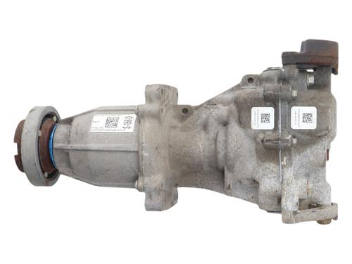 Used Rear differential Rear differential FORD KUGA II (DM2) 2.0 TDCi 4x4 (180 hp) 36513917 36513917
