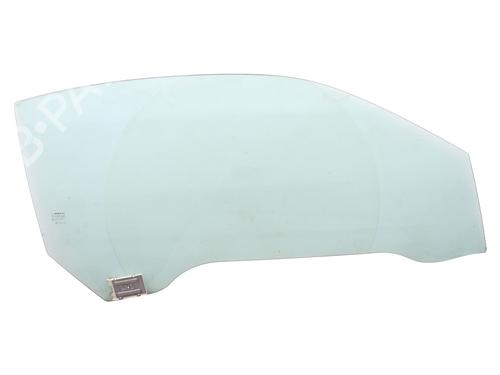 front-right-door-window-renault-megane-cc-ez01_-2010-2011-2012-2013-2014-2015-24462578 main image