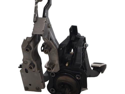 Pedal PEUGEOT 308 II (LB_, LP_, LW_, LH_, L3_) 1.2 THP 130 | BP28141194I4 