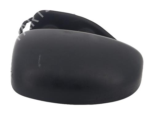 Left mirror PEUGEOT BOXER Van (244) 2.8 HDi | BP26933340C26 