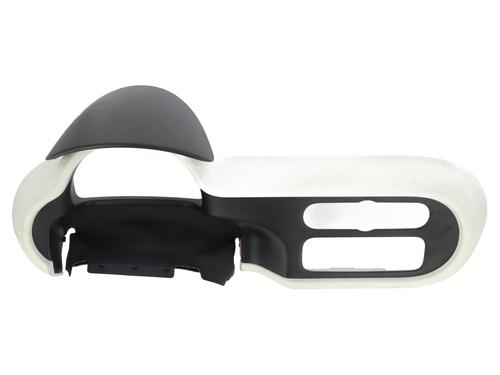 other-renault-twingo-iii-bcm_-bca_-2014-32195686 main image