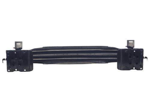 Rear bumper reinforcement VW ID.4 (E21)  | BP28329298C73 