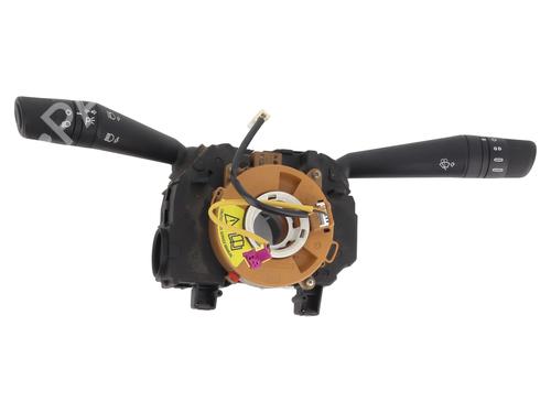 Steering column stalk FIAT DOBLO Cargo (263_) 1.3 D Multijet | BP29428460I23 - Image 4