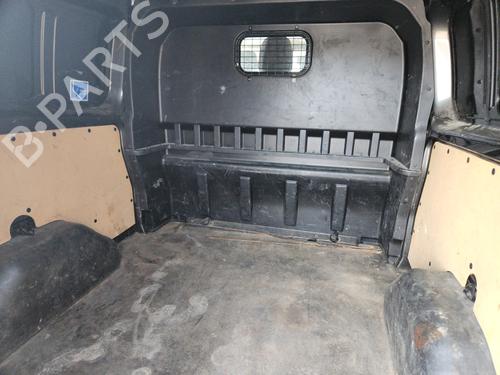 Gearbox FORD TRANSIT CUSTOM V362 Van (FY, FZ) 2.0 EcoBlue | BP33934728M3 - Image 27