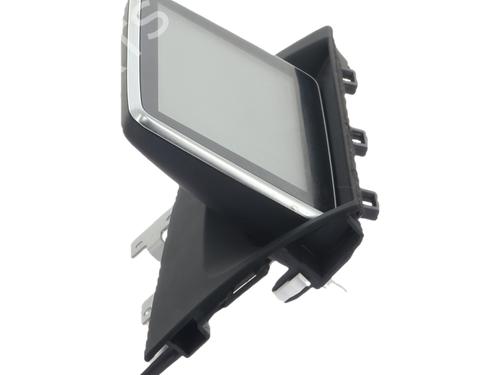 Display MAZDA MX-5 IV (ND__) 2.0 (ND2E, ND6E) | BP39506651C48 - Image 6