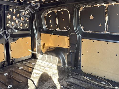 Starter PEUGEOT EXPERT Van (V_) 2.0 BlueHDi 150 | BP29317200M8 - Image 7