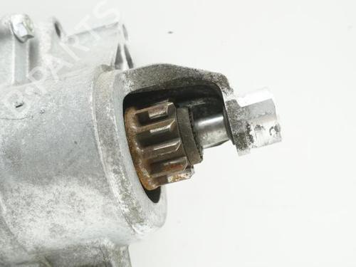 Used Starter Starter AUDI A4 B8 Avant (8K5) 2.0 TDI (136 hp) 18181753 18181753