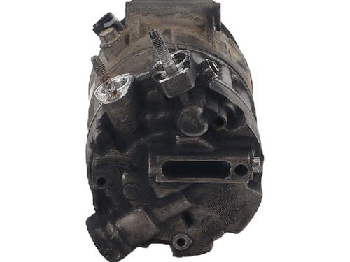 ac-compressor-ford-transit-connect-v408-box-bodympv-2013-29239605 main image