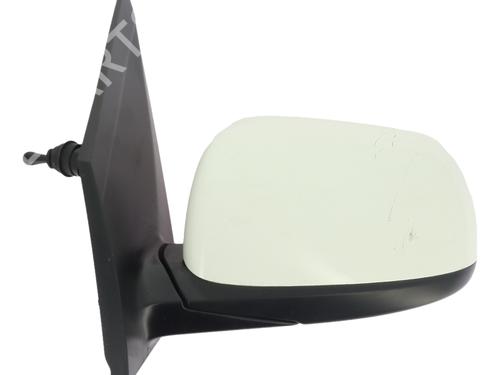 Used Left mirror Left mirror 39263803 39263803