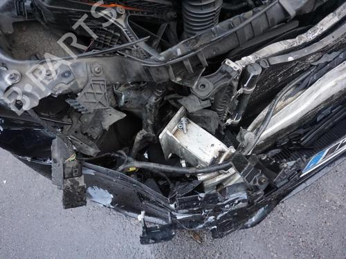 Left tailgate light AUDI A4 B8 Avant (8K5) 2.0 TDI | BP32093543C79  - Image 20