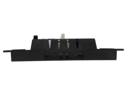 Display CITROËN C3 I (FC_, FN_) 1.4 i | BP22075429C48