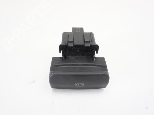 Used Switch CITROËN C4 Grand Picasso I (UA_) 1.6 HDi 110 (112 hp) 22072817
