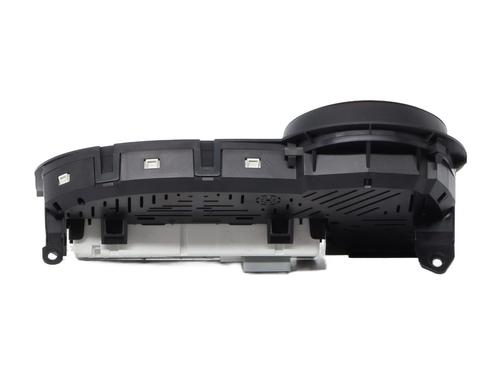 Instrument cluster MERCEDES-BENZ B-CLASS Sports Tourer (W246, W242) B 220 CDI / d 4-matic (246.205) | BP23763006C47 