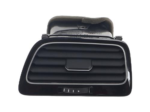 Air vent VW GOLF VII (5G1, BQ1, BE1, BE2) 1.4 TSI 5G1819703HQYI