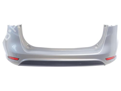 Bagtil kofangere FORD B-MAX (JK) 1.0 EcoBoost | BP37401586C8  - Image 7