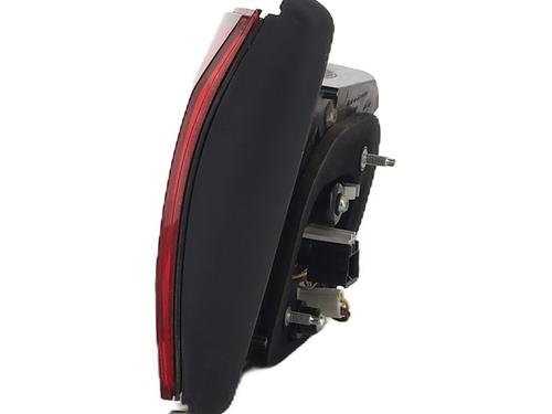 Right tailgate light VW GOLF VI (5K1) 2.0 TDI | BP26217896C80