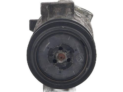AC compressor SUZUKI SX4 (EY, GY) 1.9 DDiS 4x4 (RW419D) | BP26644555M34 