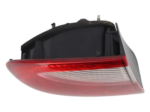 Left taillight SEAT LEON (1M1) 1.6 16 V | BP37745326C34 - Image 3