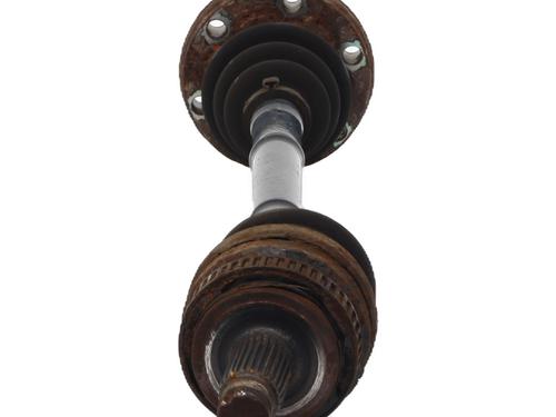 left-rear-driveshaft-bmw-3-coupe-e92-320-d-33217561783-2005-2006-2007-2008-2009-2010-2011-2012-2013-21550624 main image