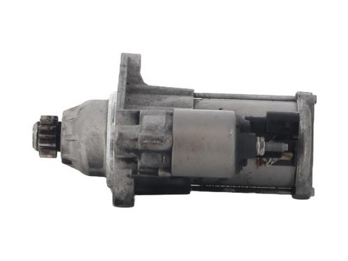 starter-seat-ateca-kh7-khp-2016-32370880 main image