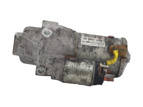 Used Starter Starter FORD TRANSIT CUSTOM V362 Van (FY, FZ) 2.0 EcoBlue (130 hp) 32393254 32393254