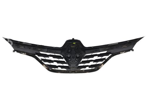 grill-renault-captur-ii-hf_-2020-39176125 main image
