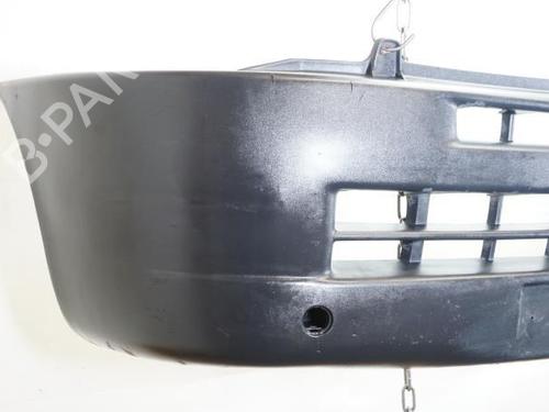 Front bumper CITROËN JUMPER I Van (230L) 1.9 D | BP18175182C7
