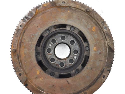 Flywheel BMW 3 Coupe (E46) 320 Ci | BP29838223M101