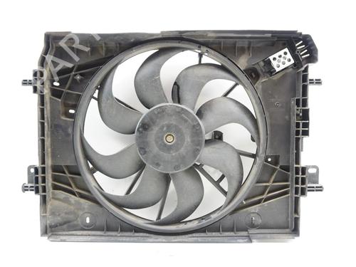 radiator-fan-renault-captur-i-j5_-h5_-15-dci-90-j5n4-j5m5-j5mw-j5m6-j5al-j5aj-21418009r-2013-18183245 main image