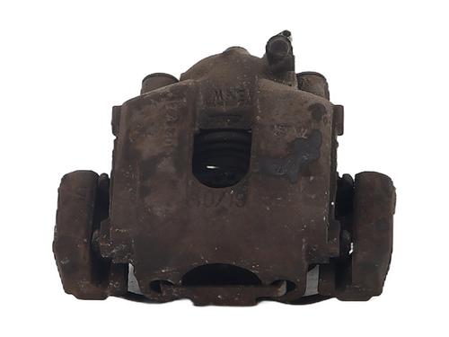 Right rear brake caliper BMW 3 Coupe (E46) 318 Ci | BP25141127M106 