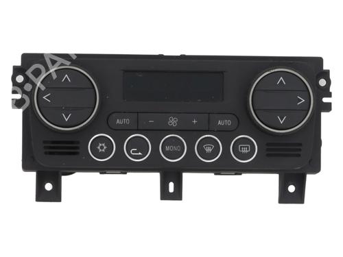 climate-control-alfa-romeo-159-939_-2005-2006-2007-2008-2009-2010-2011-2012-31942290 main image