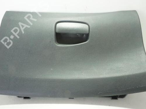 Used Glove box Glove box CITROËN DS3 (SA_) 1.6 Racing (207 hp) 18193618 18193618
