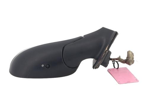 Right mirror FORD KA (RU8) 1.2 | BP27346665C27 