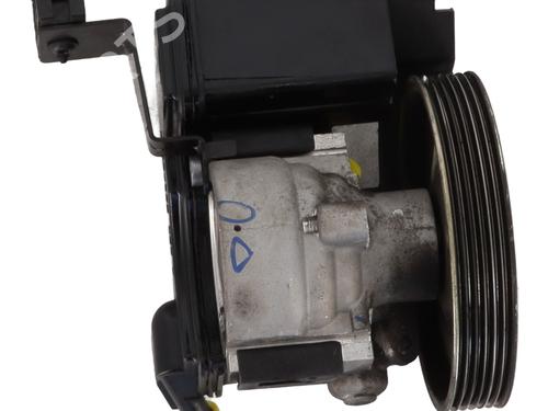 Steering pump PEUGEOT 206+ (2L_, 2M_) 1.4 i | BP19311509M99 