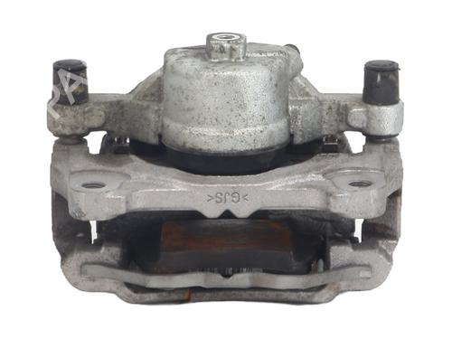 Right front brake caliper MG MG 4 (EH32) EV | BP37745480M104 - Image 2